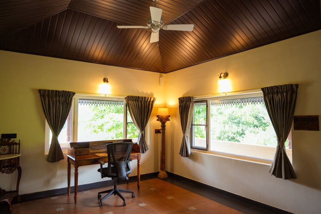 Resorts in Pollachi for Family: The Complete Guide to Kid-Friendly Stays